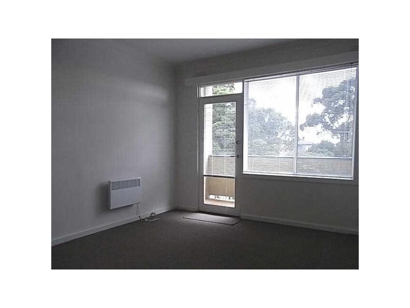 8/36  Elizabeth Street, Bentleigh East VIC 3165