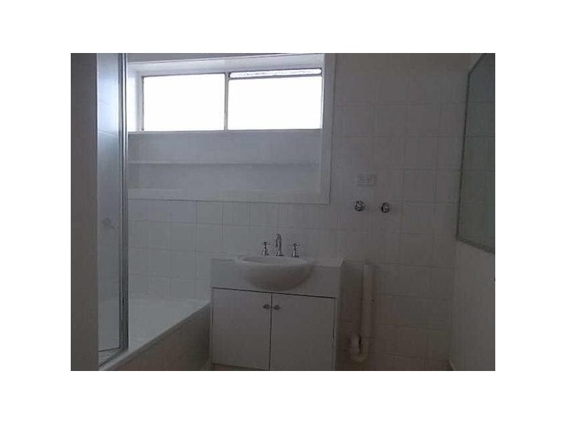 8/36  Elizabeth Street, Bentleigh East VIC 3165