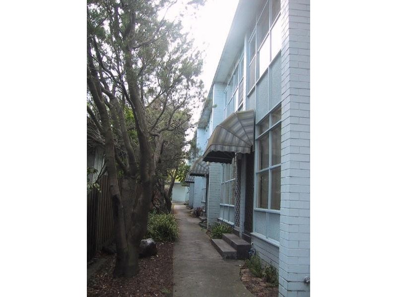 8/11 Murrumbeena Road, Murrumbeena VIC 3163