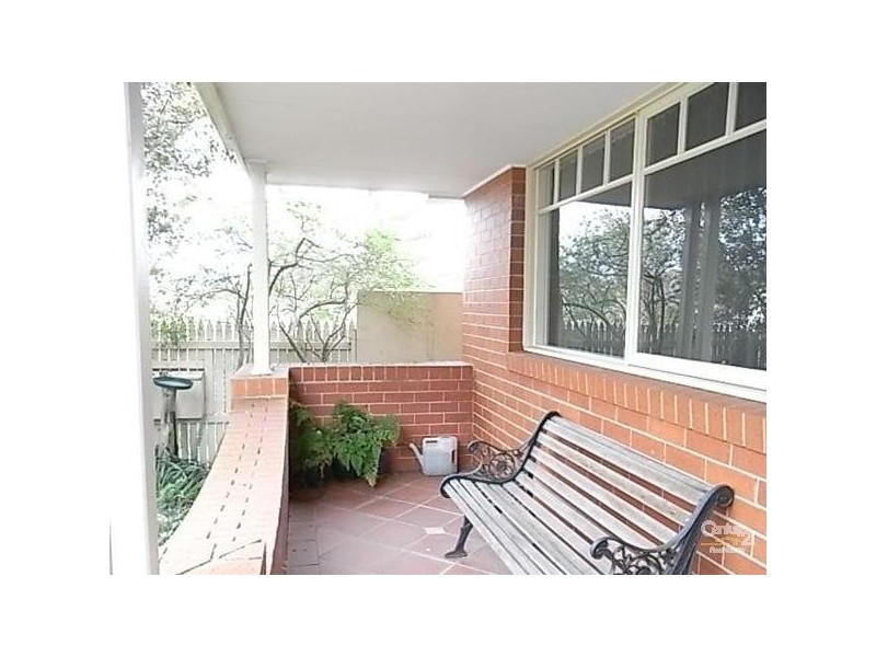 1/8 Rosella Street, Murrumbeena VIC 3163