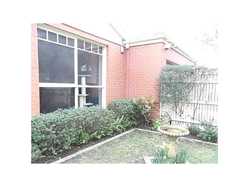 1/8 Rosella Street, Murrumbeena VIC 3163