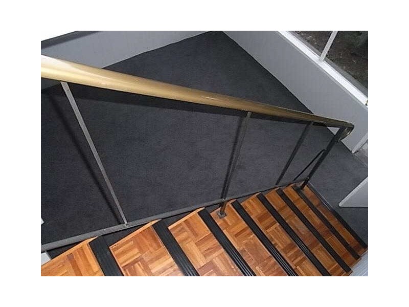 8/11  Murrumbeena Road, Murrumbeena VIC 3163