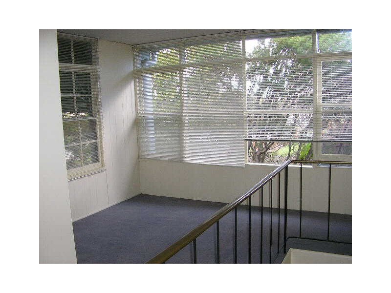 8/11  Murrumbeena Road, Murrumbeena VIC 3163