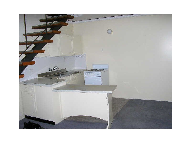 8/11  Murrumbeena Road, Murrumbeena VIC 3163