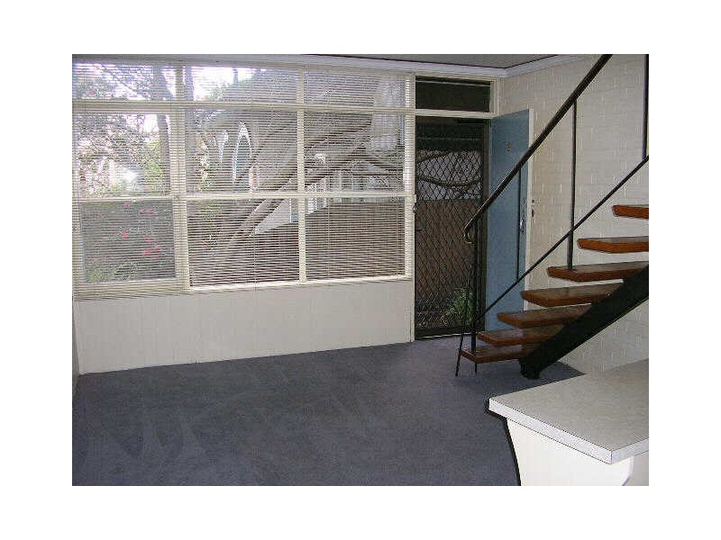 8/11  Murrumbeena Road, Murrumbeena VIC 3163