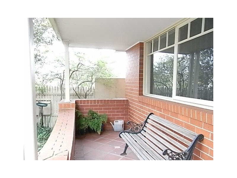 1/8  Rosella Street, Murrumbeena VIC 3163