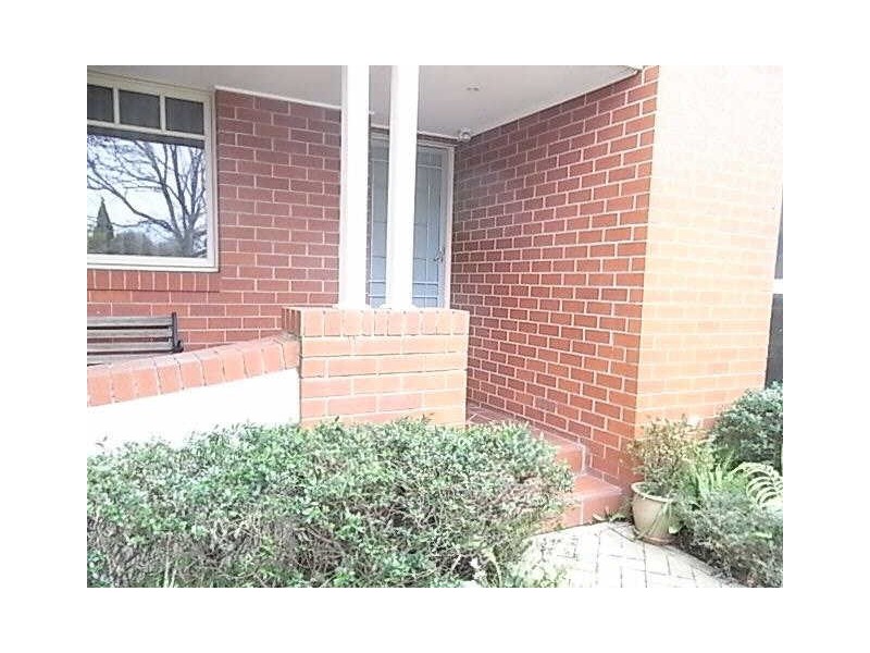 1/8  Rosella Street, Murrumbeena VIC 3163