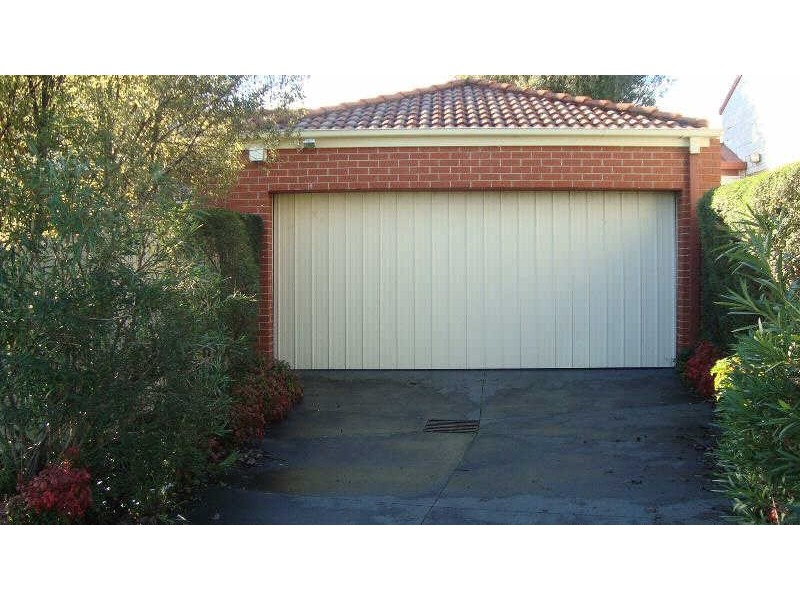 1/8  Rosella Street, Murrumbeena VIC 3163