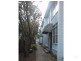 8/11 Murrumbeena Road, Murrumbeena VIC 3163