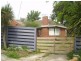 2 Mountfield Avenue, Malvern East VIC 3145