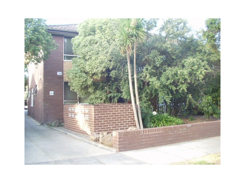 10/45  Blackwood Street, Carnegie VIC 3163