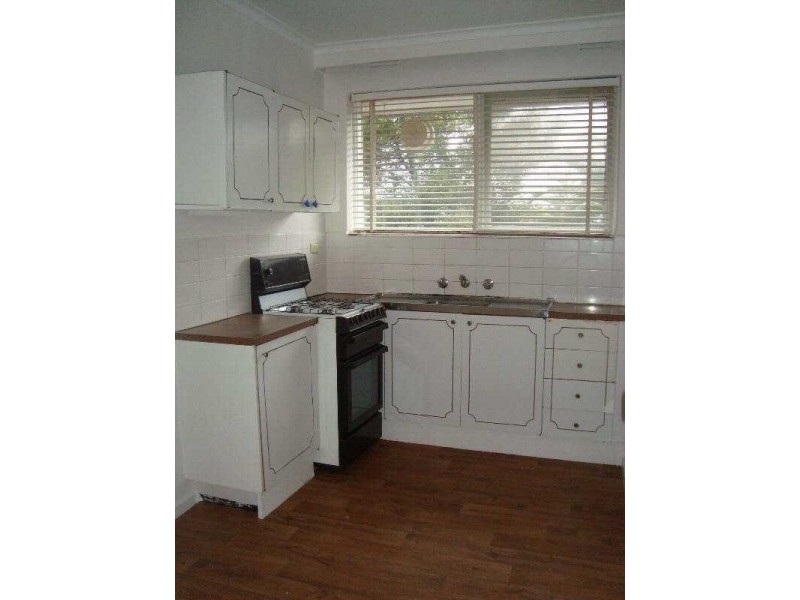 10/45  Blackwood Street, Carnegie VIC 3163