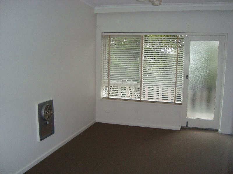 10/45  Blackwood Street, Carnegie VIC 3163