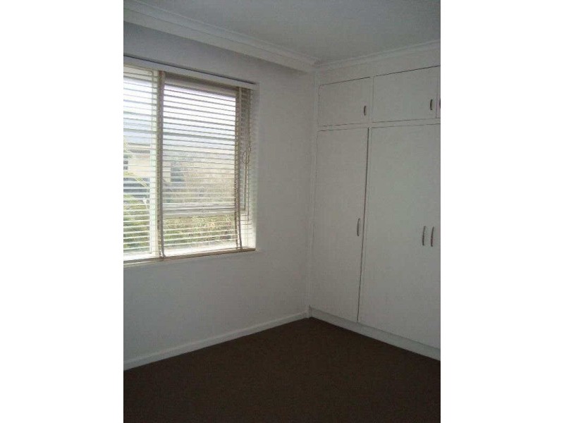 10/45  Blackwood Street, Carnegie VIC 3163