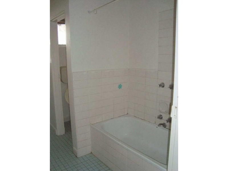 10/45  Blackwood Street, Carnegie VIC 3163