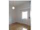 3 Swindon Road, Hughesdale VIC 3166