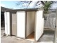 3 Swindon Road, Hughesdale VIC 3166