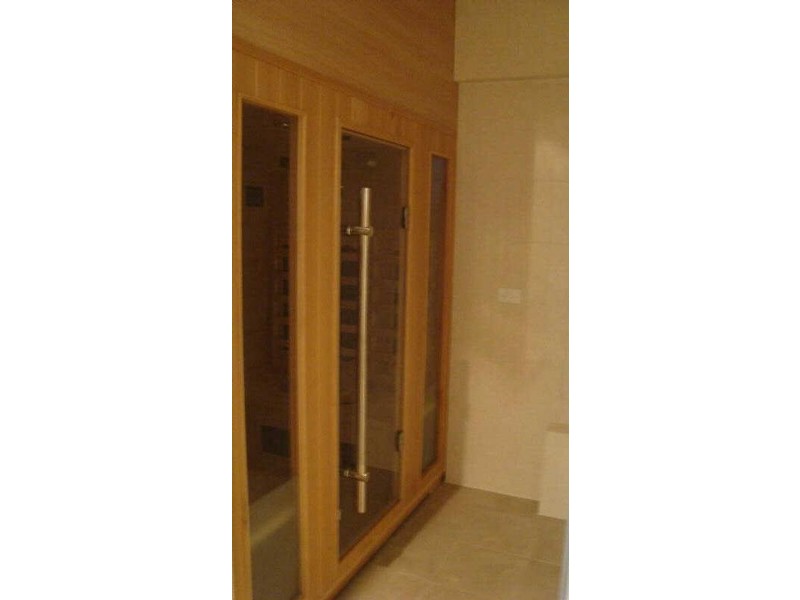 2/11 Grandview Grove, Carnegie VIC 3163