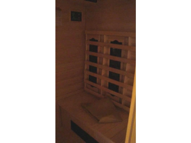 2/11 Grandview Grove, Carnegie VIC 3163