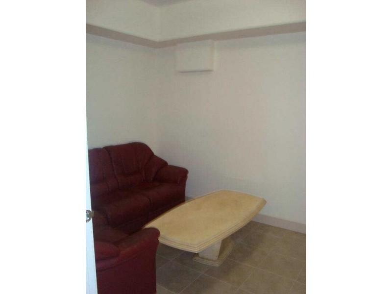 2/11 Grandview Grove, Carnegie VIC 3163