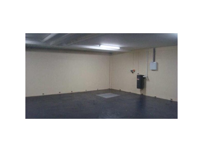 2/11 Grandview Grove, Carnegie VIC 3163