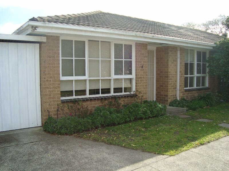 4/6  Moonya Road, Carnegie VIC 3163