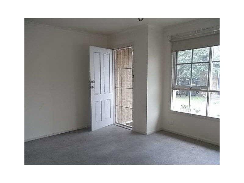 4/6  Moonya Road, Carnegie VIC 3163