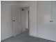 4/6  Moonya Road, Carnegie VIC 3163