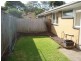 4/6  Moonya Road, Carnegie VIC 3163