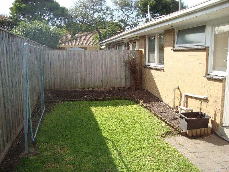 4/6  Moonya Road, Carnegie VIC 3163