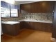 14/30 Maroo Street, Hughesdale VIC 3166