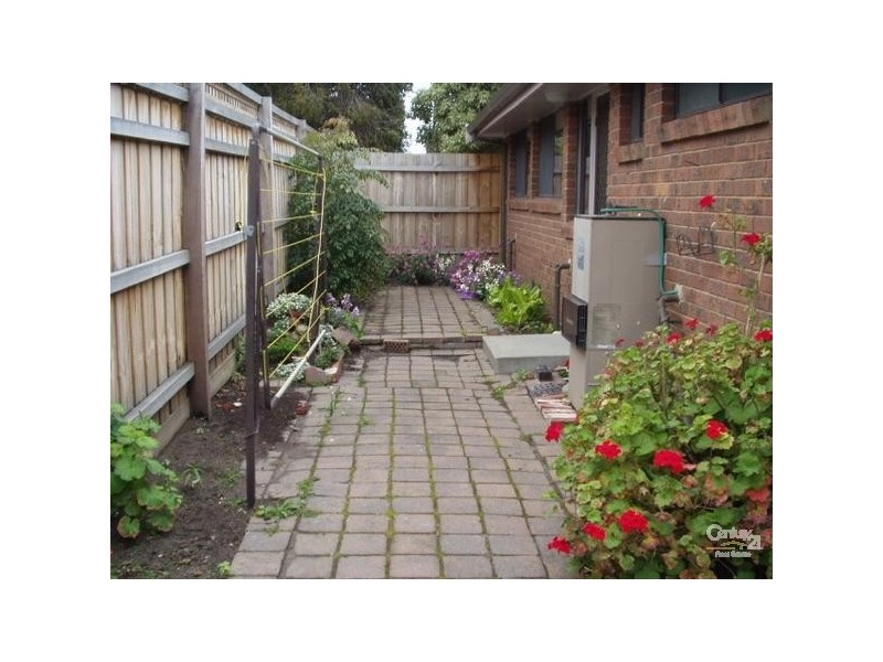14/30 Maroo Street, Hughesdale VIC 3166