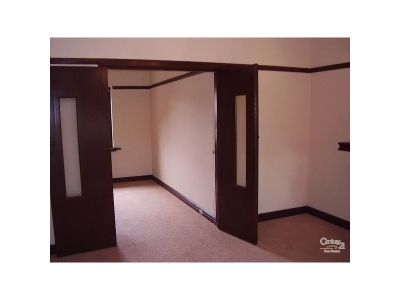 5 Wimmera Street, Ormond VIC 3204