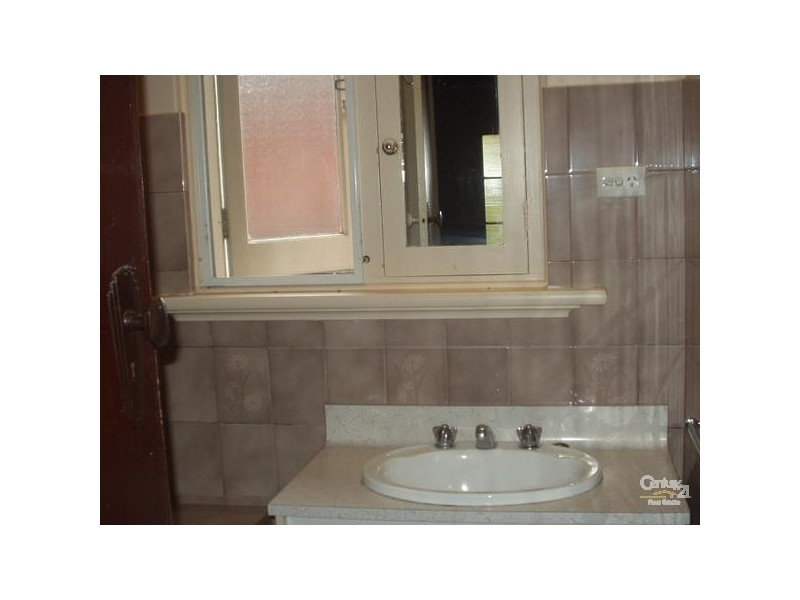 5 Wimmera Street, Ormond VIC 3204