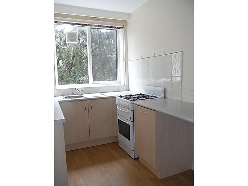 7/37 Hotham Street, St Kilda East VIC 3183