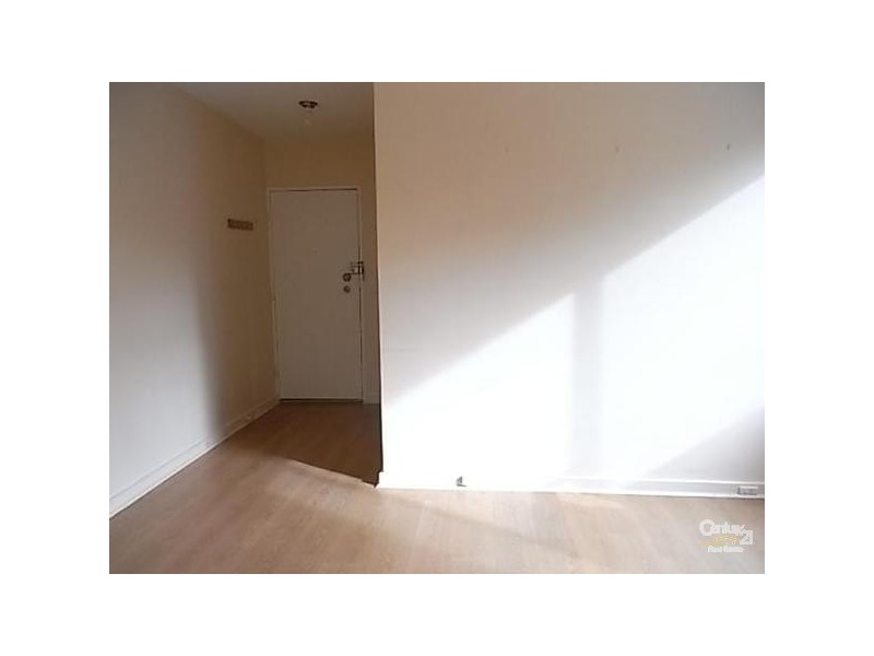 7/37 Hotham Street, St Kilda East VIC 3183