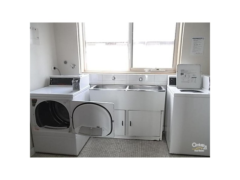 7/37 Hotham Street, St Kilda East VIC 3183