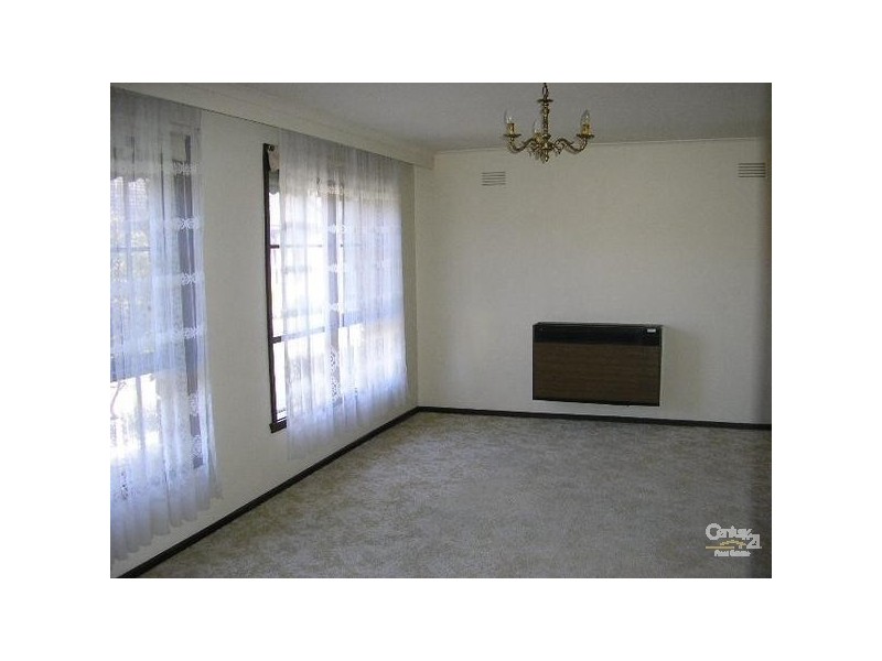 7/26 Moonya Road, Carnegie VIC 3163