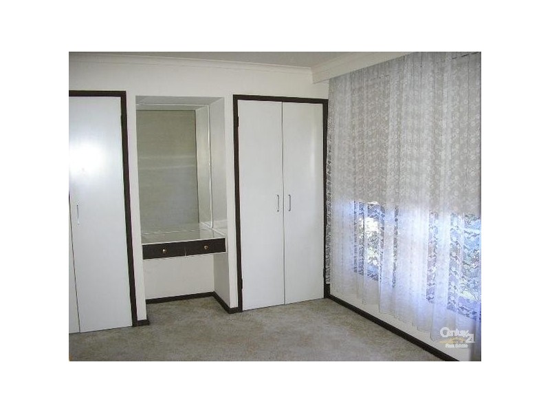 7/26 Moonya Road, Carnegie VIC 3163