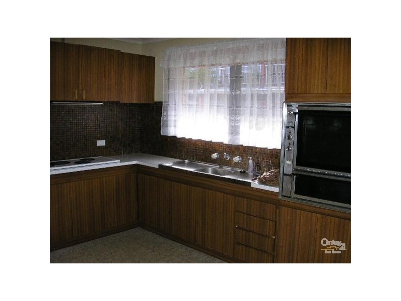 7/26 Moonya Road, Carnegie VIC 3163