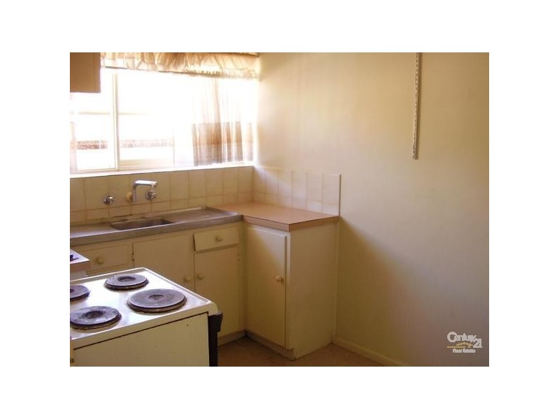 13/373 Neerim Road, Carnegie VIC 3163