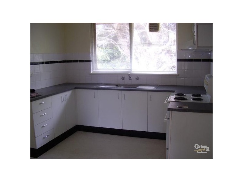 10/7 Derry Street, Bentleigh East VIC 3165