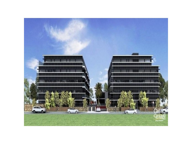 203/7-13 Dudley Street, Caulfield VIC 3162