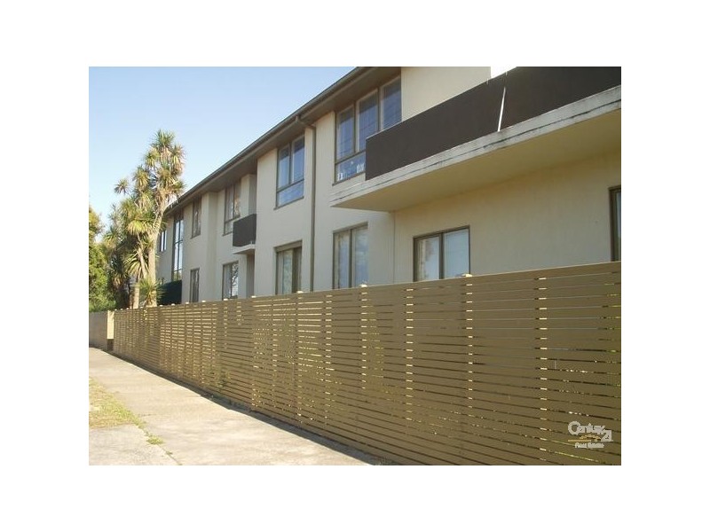 5/62 Truganini Road, Carnegie VIC 3163