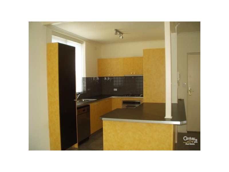 5/62 Truganini Road, Carnegie VIC 3163