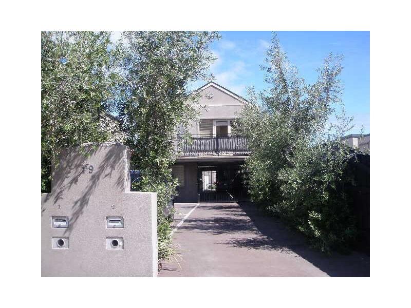 2/19  Melbourne Street, Murrumbeena VIC 3163