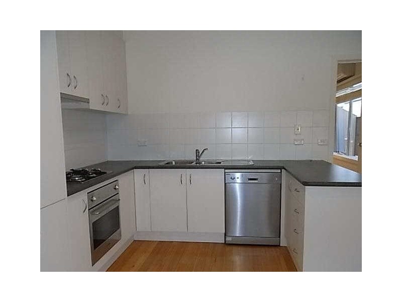 2/19  Melbourne Street, Murrumbeena VIC 3163