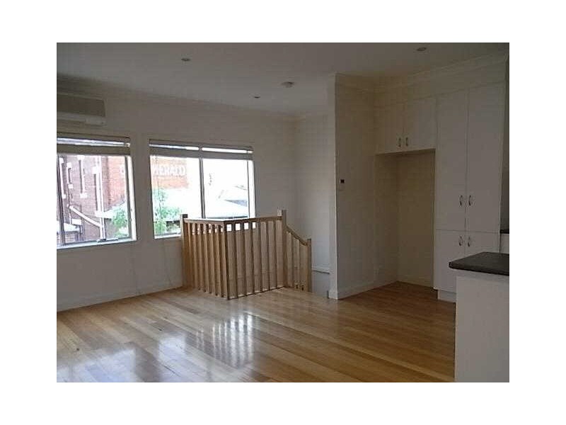 2/19  Melbourne Street, Murrumbeena VIC 3163