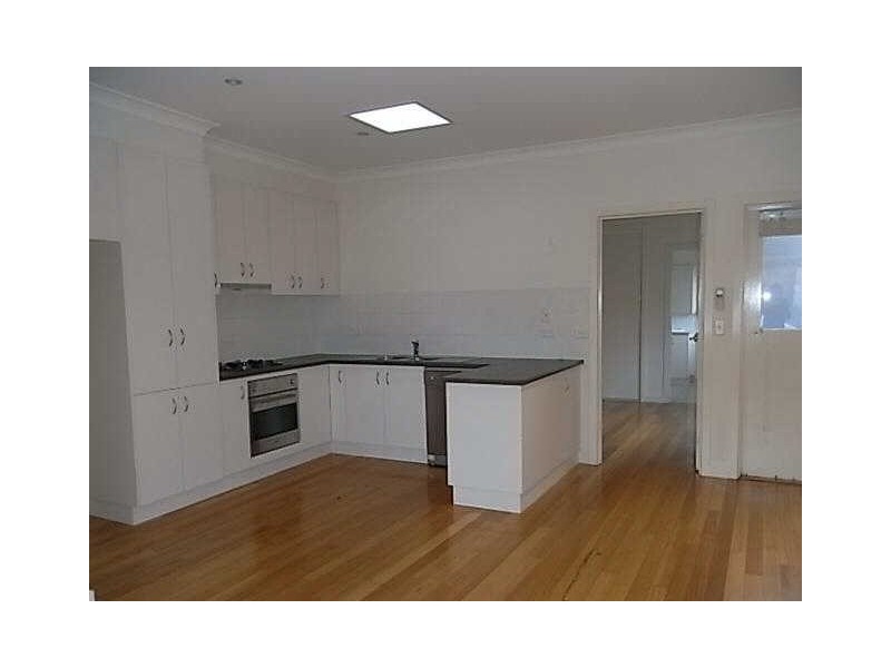 2/19  Melbourne Street, Murrumbeena VIC 3163