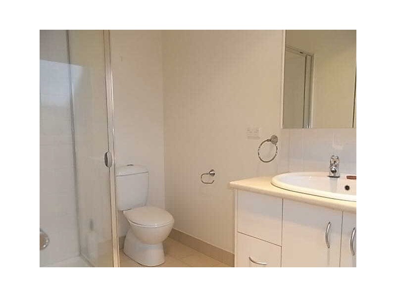 2/19  Melbourne Street, Murrumbeena VIC 3163